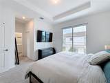 716 14TH Street - Photo 32