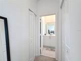 716 14TH Street - Photo 33