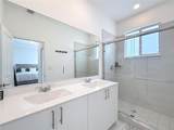 716 14TH Street - Photo 34