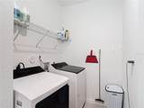 716 14TH Street - Photo 35