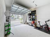 716 14TH Street - Photo 36