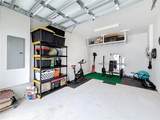 716 14TH Street - Photo 37