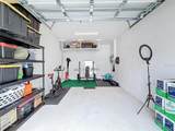716 14TH Street - Photo 38