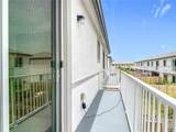 716 14TH Street - Photo 39