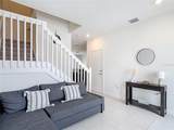 716 14TH Street - Photo 4