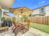 716 14TH Street - Photo 41