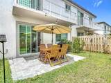 716 14TH Street - Photo 42