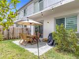 716 14TH Street - Photo 43