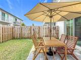 716 14TH Street - Photo 44