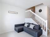 716 14TH Street - Photo 5