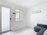 716 14TH Street - Photo 6