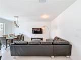 716 14TH Street - Photo 7
