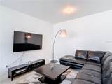716 14TH Street - Photo 8