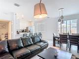 716 14TH Street - Photo 9