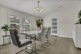 3173 Wake Up Court - Photo 10