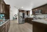 3173 Wake Up Court - Photo 12