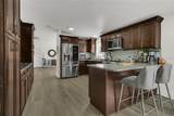3173 Wake Up Court - Photo 13
