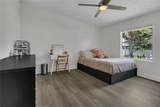 3173 Wake Up Court - Photo 14
