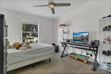 3173 Wake Up Court - Photo 15