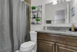 3173 Wake Up Court - Photo 16