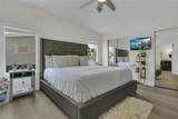 3173 Wake Up Court - Photo 17