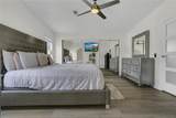 3173 Wake Up Court - Photo 18