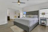 3173 Wake Up Court - Photo 19