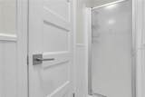 3173 Wake Up Court - Photo 22