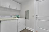 3173 Wake Up Court - Photo 23
