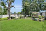 3173 Wake Up Court - Photo 24
