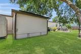 3173 Wake Up Court - Photo 26