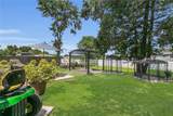 3173 Wake Up Court - Photo 27