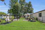 3173 Wake Up Court - Photo 28