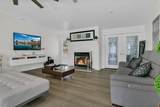 3173 Wake Up Court - Photo 3
