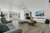 3173 Wake Up Court - Photo 4