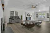 3173 Wake Up Court - Photo 5