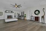 3173 Wake Up Court - Photo 6