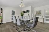 3173 Wake Up Court - Photo 8