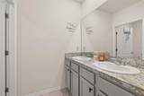 176 Sofia Lane - Photo 34