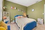 176 Sofia Lane - Photo 40