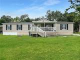 1113 Big Oak Drive - Photo 1