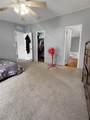 1113 Big Oak Drive - Photo 10
