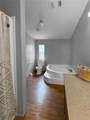 1113 Big Oak Drive - Photo 11