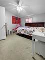 1113 Big Oak Drive - Photo 12