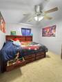 1113 Big Oak Drive - Photo 13