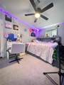 1113 Big Oak Drive - Photo 15
