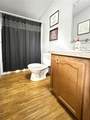 1113 Big Oak Drive - Photo 16