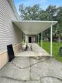 1113 Big Oak Drive - Photo 17
