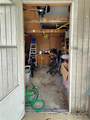 1113 Big Oak Drive - Photo 18