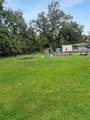 1113 Big Oak Drive - Photo 19